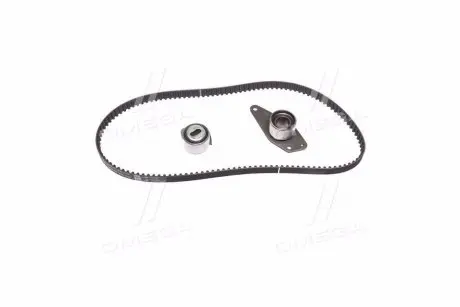 Ременной комплект грм Gates K015370XS