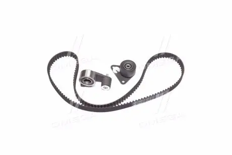 Ременной комплект грм Gates K015378XS