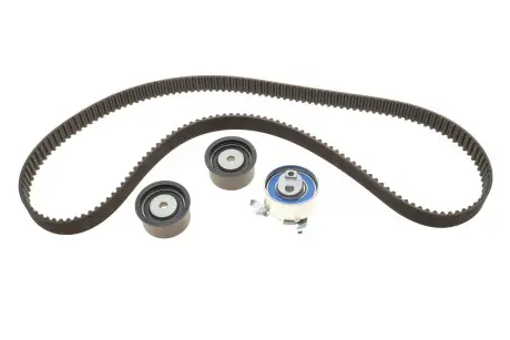 Ременной комплект грм Gates K015408XS