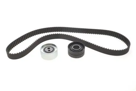 Ременной комплект грм Gates K015420XS