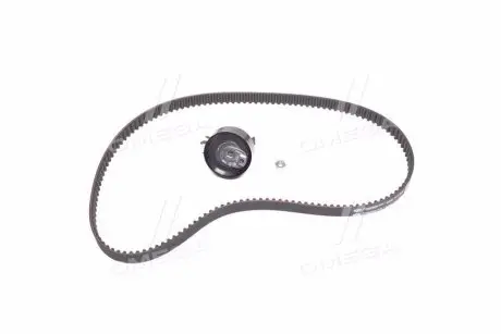 Ременной комплект грм Gates K015428XS