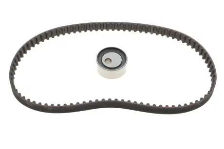 Ременной комплект грм Gates K015454XS