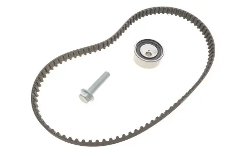 Ременной комплект грм Gates K015473XS
