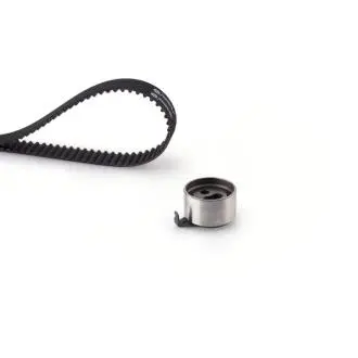 Комплект ремня ГРМ Gates K015478XS