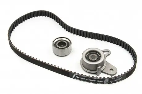 Комплект ремня ГРМ Gates K015479XS