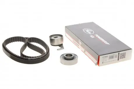 Ременной комплект грм Gates K015480XS