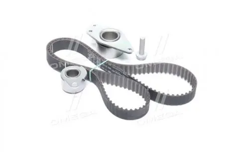 Комплект ремня ГРМ Gates K015486XS