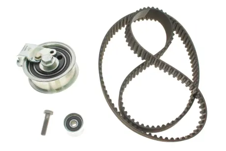 Ременной комплект грм Gates K015492XS