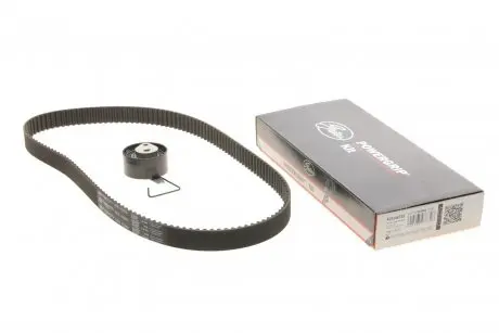 Ременной комплект грм Gates K015497XS