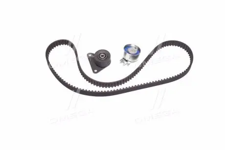 Ременной комплект грм Gates K015509XS