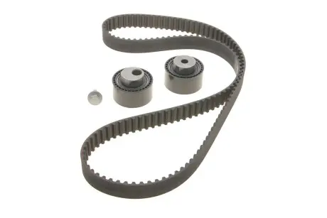 Ременной комплект грм Gates K015524XS