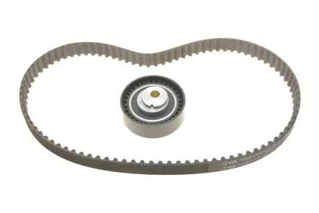 Ременной комплект грм Gates K015541XS