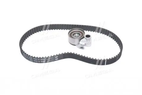 Ременной комплект грм Gates K015560XS