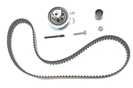 Ременной комплект грм Gates K015569XS