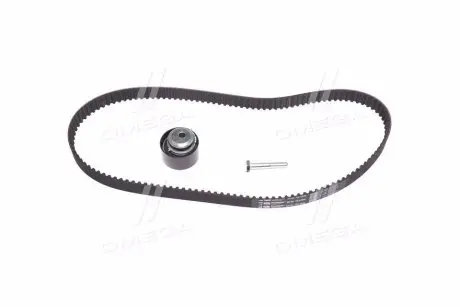 Ременной комплект грм Gates K015571XS