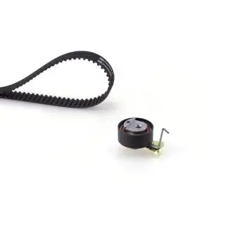 Комплект ремня ГРМ Gates K015574XS