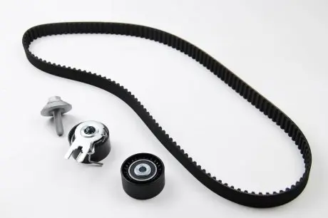 Ременной комплект грм Gates K015598XS