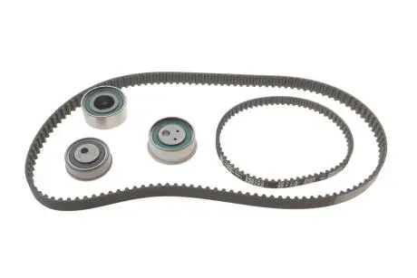 Ременной комплект грм Gates K015609XS