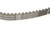 Ременной комплект грм Gates K015615XS (0831L4, 0831L5, 0831V0) (фото 4)
