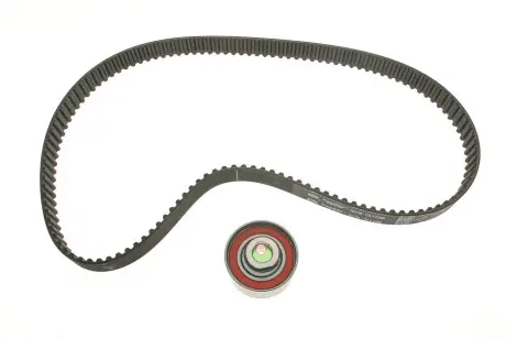 Ременной комплект грм Gates K015627XS