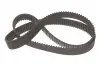 Комплект ремня ГРМ Gates K015643XS (фото 3)
