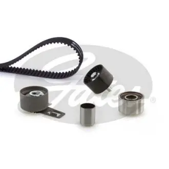 Ременной комплект грм Gates K015644XS