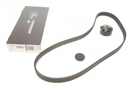 Комплект ГРМ 2.8 CRD 07- (25x171) Gates K015645XS