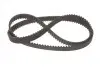 Комплект ГРМ Gates K015647XS (фото 4)