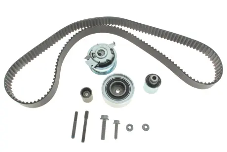 Ременной комплект грм Gates K015648XS