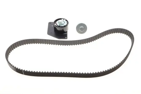 Ременной комплект грм Gates K015654XS