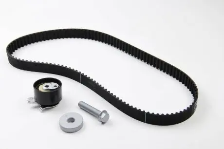 Ременной комплект грм Gates K015675XS