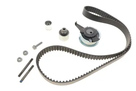 Ременной комплект грм Gates K015678XS