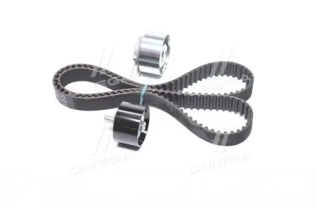 Ременной комплект грм Gates K01T265