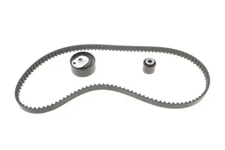 Комплект (ремінь+ролики) Gates K01T360HOB