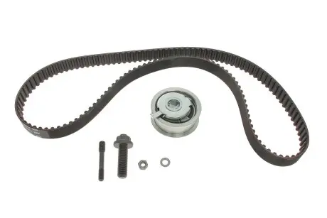 Ременной комплект грм Gates K025223XS