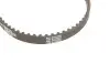 Ременной комплект грм Gates K025255XS (фото 7)