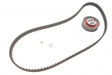 Комплект ремня ГРМ Gates K025424XS