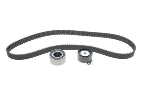 Комплект ГРМ Fiat Doblo 1.6 16V/Natural Power 01- (76kw) (25x158z) Gates K025432XS