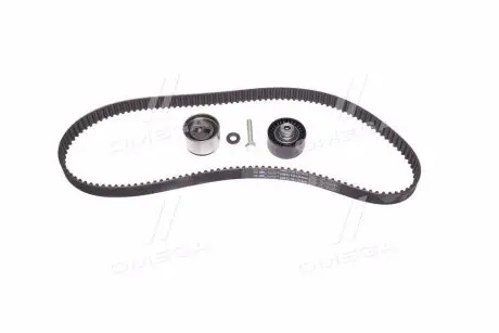 Ременной комплект грм Gates K025468XS