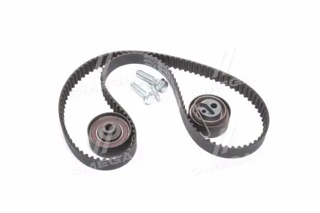 Ременной комплект грм Gates K025563XS