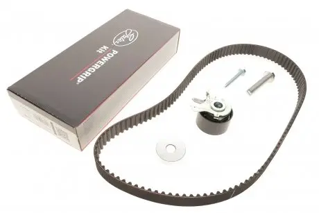 Ременной комплект грм Gates K025578XS