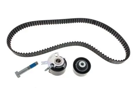 Ременной комплект грм Gates K025633XS