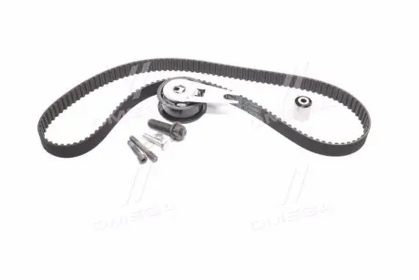 Ременной комплект грм Gates K035223XS