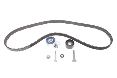 Ременной комплект грм Gates K035623XS