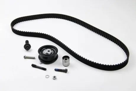 Ременной комплект грм Gates K045223XS