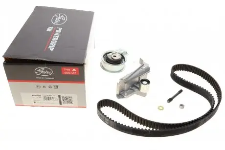 Ременной комплект ГРМ Gates K045491XS