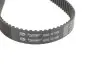Ременной комплект грм Gates K055500XS (71736726, 46791188, 4642698360814603) (фото 2)