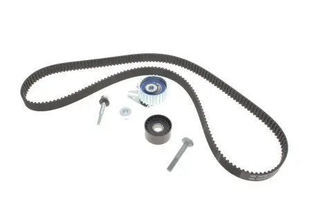 Ременной комплект грм Gates K055500XS