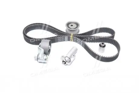 Ременной комплект грм Gates K065493XS