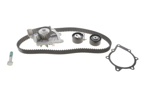 Комплект ГРМ Gates KP25672XS